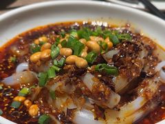 -顺风123(观音桥大融城店)