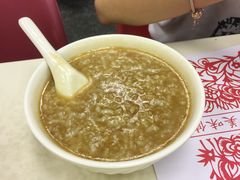 -振鼎鸡(华阴路店)