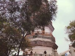 -榴花公园