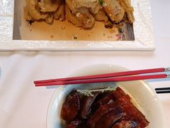 -新雅(丰盛里店)