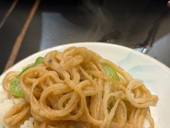 -淮府宴