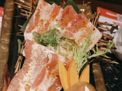 -牛家酒场(7mall店)