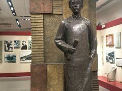 -文瀛公园