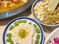 -要德火锅(甪直店)