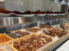 -阿那亚第六食堂(文创街区店)