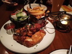 -Shanghai Brew House上海啤酒工坊(老外街店)
