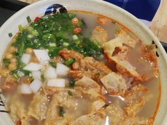 -螺大骨(琅西店)