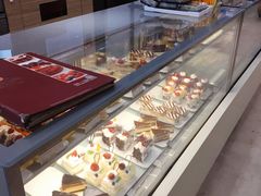 -长发西饼(临顿路店)