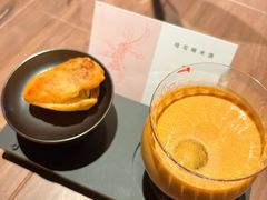 -不正咖啡(万达尊店)