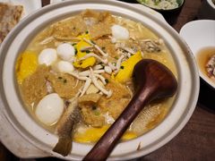 -香园茶社·金陵小灶(老门东店)