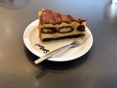 -Seesaw Coffee(苏州中心店)