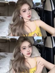 -COSMO PRO造型