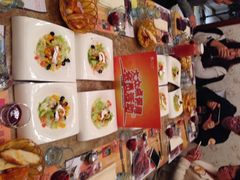 上岛咖啡-上岛咖啡(抚生路店)