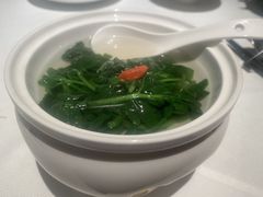 -广舟(千禧店)