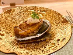 -炎橘·板前料理 Omakase
