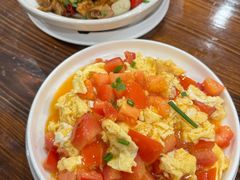 -阿德鱼湾(二七店)