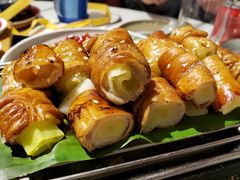 -泓0871臻选云南菜·味庄