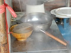 -湯太宗不翻湯