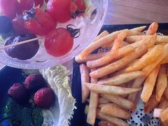 -淳光精酿·烧烤贵阳小串