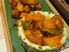 -米店·云南菜(南门店)