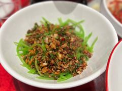 -渔乡米香·剁椒鱼头(四方坪店)