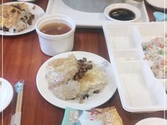-五芳斋(中山大道总店)
