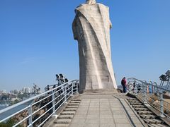 -鼓浪屿·皓月园