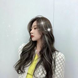 -INSTYLE造型·明星店