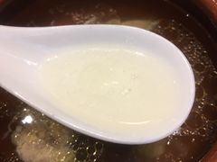 -翠湖宾馆·中餐厅