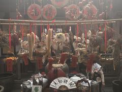 -文儒九号·闽菜馆(三坊七巷店)