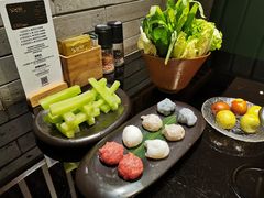 -官也街澳门火锅(新源里店)