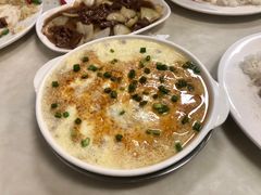 -好好滋味茶餐厅