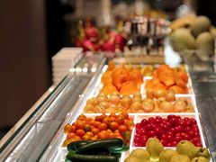 -东方棕泉·洗浴·按摩·美食国际水疗会所(福田店)