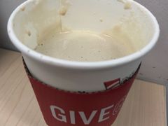 -星巴克(北京望京店)