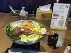 -稻前Taoki(方圆荟店)