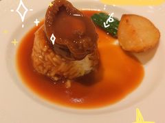 -安蒂娅·海鲜自助餐厅(安蒂娅美兰酒店)