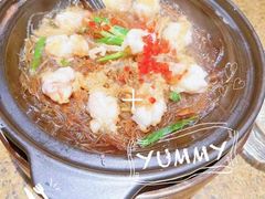 -绿茶餐厅(coco park 店)