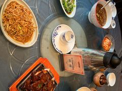 -皇饭儿·王润兴酒楼(河坊街店)