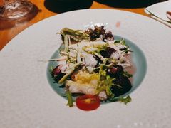 -味见·荣家(亚泰大街店)