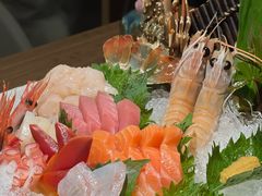 -初花·日本料理