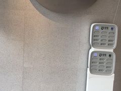 -喜茶(广州荔湾领展广场店)