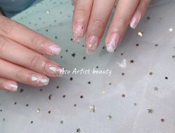 点击看大图 -Aso Artist Beauty美甲美睫