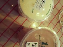 -1点点(同曦假日百货店)