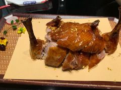 -忆家名门·上海菜(徐家汇店)