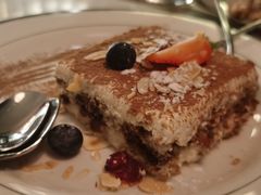 -IL Forno 意坊·意大利餐厅(花园店)