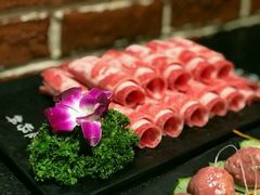 -大渝火锅(太仓万达店)