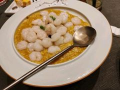 -蟹榭·本帮江浙菜·蟹宴(大宁久光商场店)