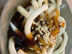 -华兴街煎蛋面(总店)