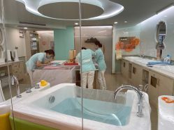 -致友月子会所(麓湖店)