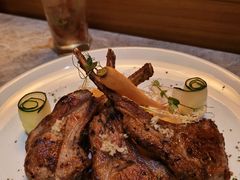 -OGGI TRATTORIA PIZZERIA(深业上城店)